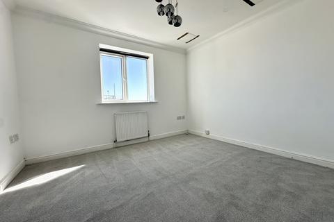 51 Pier Road, Erith, DA8 1TB