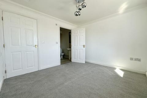 51 Pier Road, Erith, DA8 1TB