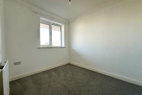 51 Pier Road, Erith, DA8 1TB