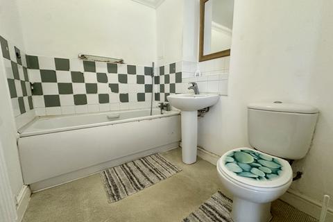 51 Pier Road, Erith, DA8 1TB