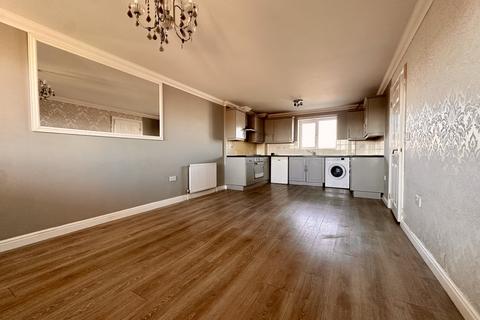 51 Pier Road, Erith, DA8 1TB