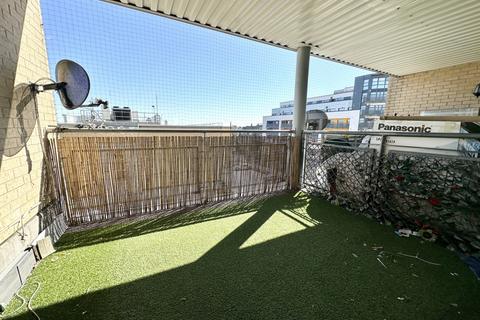 51 Pier Road, Erith, DA8 1TB