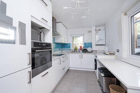 3 bedroom semi-detached house for sale, Geere Road E15, West Ham, London, E15