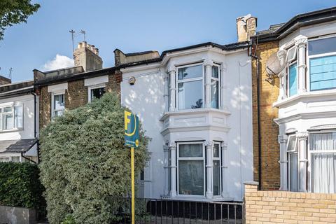 3 bedroom semi-detached house for sale, Geere Road E15, West Ham, London, E15