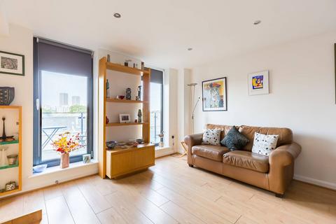 2 bedroom flat for sale, Maryland Street, Maryland, London, E15