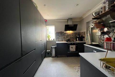 undefined, The Ridge, Sketty, Swansea
