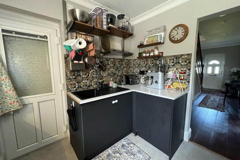 undefined, The Ridge, Sketty, Swansea