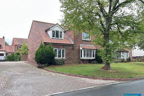 undefined, Anesty Court, Bishopton, TS21 1NP