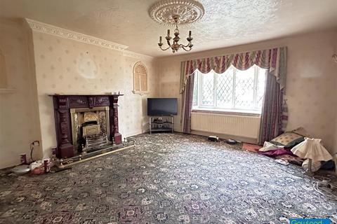 undefined, Anesty Court, Bishopton, TS21 1NP