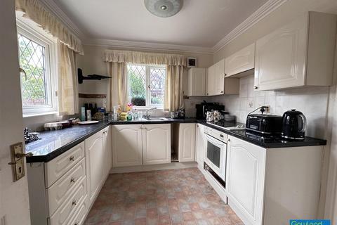 undefined, Anesty Court, Bishopton, TS21 1NP