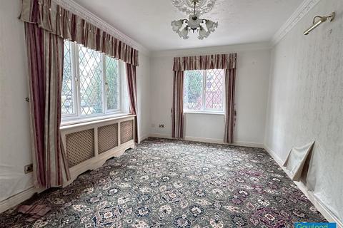 undefined, Anesty Court, Bishopton, TS21 1NP