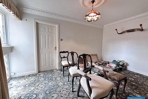 undefined, Anesty Court, Bishopton, TS21 1NP