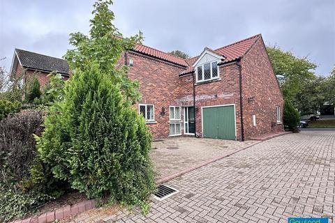 undefined, Anesty Court, Bishopton, TS21 1NP