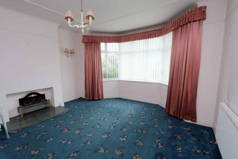 3 bedroom semi-detached house for sale, Beresford Drive, Southport PR9