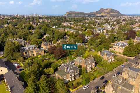 4 bedroom apartment for sale, Mortonhall Road, Edinburgh