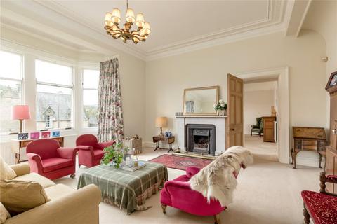 4 bedroom apartment for sale, Mortonhall Road, Edinburgh