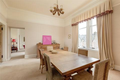 4 bedroom apartment for sale, Mortonhall Road, Edinburgh