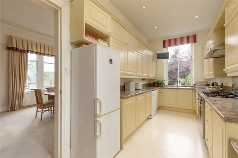 4 bedroom apartment for sale, Mortonhall Road, Edinburgh