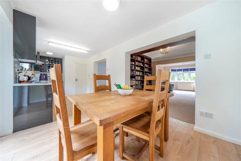 81 Manor Way, Ruislip, HA4 8HW