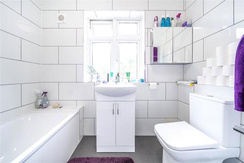 81 Manor Way, Ruislip, HA4 8HW