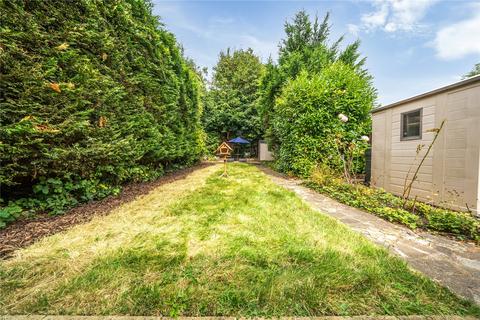 81 Manor Way, Ruislip, HA4 8HW