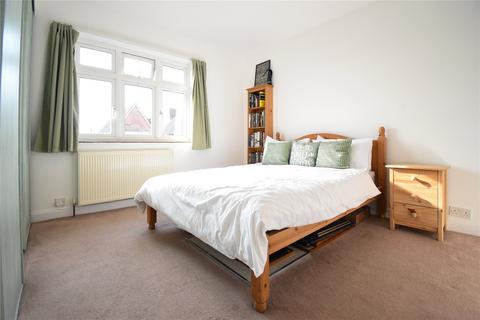 81 Manor Way, Ruislip, HA4 8HW