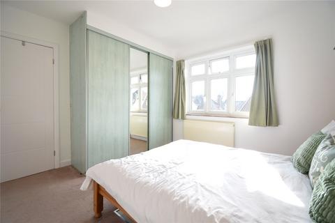 81 Manor Way, Ruislip, HA4 8HW