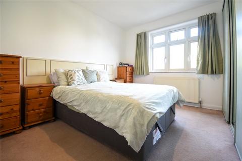 81 Manor Way, Ruislip, HA4 8HW