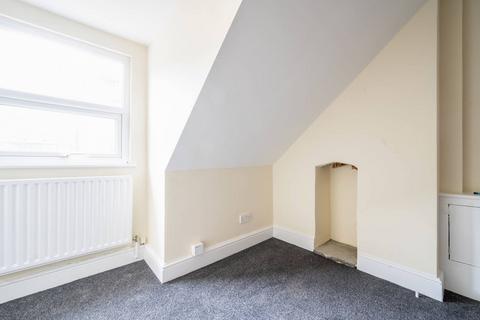 1 bedroom flat to rent, Goldsworth Road, Woking, GU21, Woking, GU21