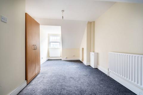 1 bedroom flat to rent, Goldsworth Road, Woking, GU21, Woking, GU21