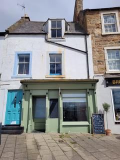 Retail property (high street) to rent, Shore Street, Anstruther KY10