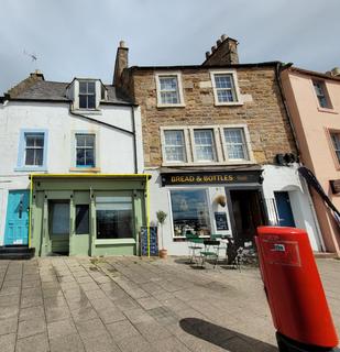 Retail property (high street) to rent, Shore Street, Anstruther KY10