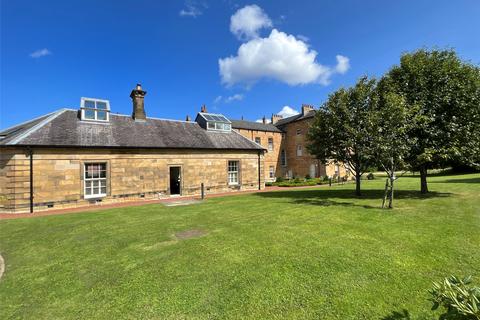 2 bedroom apartment for sale, The Mansion House, Mansion Heights, Whickham, NE11