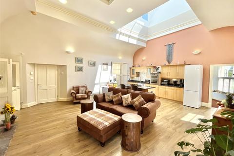 2 bedroom apartment for sale, The Mansion House, Mansion Heights, Whickham, NE11