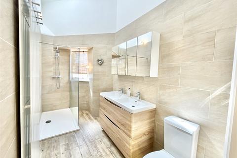 2 bedroom apartment for sale, The Mansion House, Mansion Heights, Whickham, NE11
