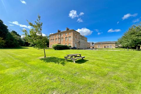2 bedroom apartment for sale, The Mansion House, Mansion Heights, Whickham, NE11