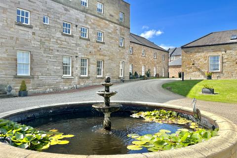 2 bedroom apartment for sale, The Mansion House, Mansion Heights, Whickham, NE11
