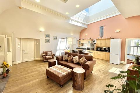 2 bedroom apartment for sale, Mansion Heights, The Mansion House Mansion Heights, NE11
