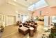 Additional image 2 of Mansion Heights, The Mansion House Mansion Heights, NE11