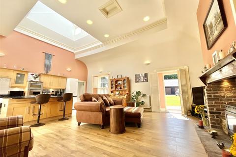 2 bedroom apartment for sale, Mansion Heights, The Mansion House Mansion Heights, NE11