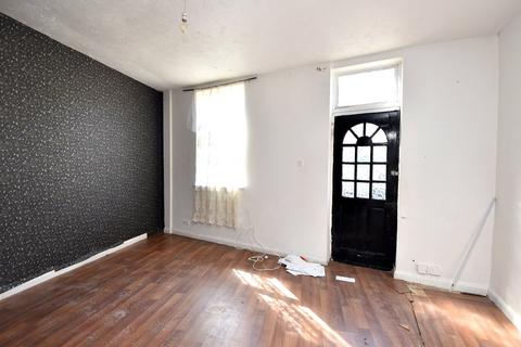 2 bedroom end of terrace house for sale, Clarkson Street, Ipswich, Suffolk, IP1