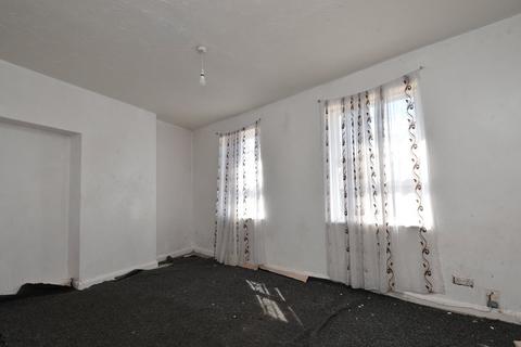 2 bedroom end of terrace house for sale, Clarkson Street, Ipswich, Suffolk, IP1