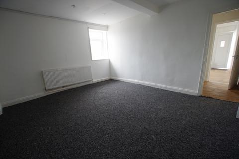 1 bedroom flat to rent, Hustler Street, BD3 0PS