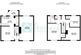 1 Coronation Road - floor plan.jpg