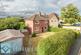 HOLT - 1 Coronation Road, Craven Arms-35.jpg