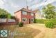 HOLT - 1 Coronation Road, Craven Arms-29.jpg