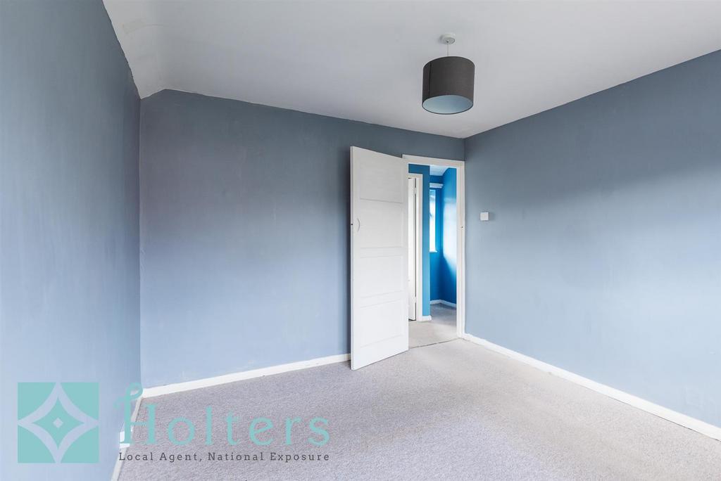 HOLT - 1 Coronation Road, Craven Arms-08.jpg