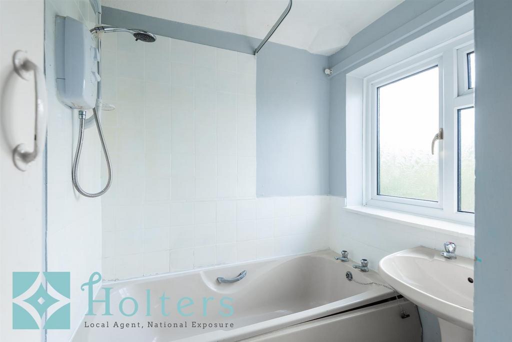 HOLT - 1 Coronation Road, Craven Arms-09.jpg