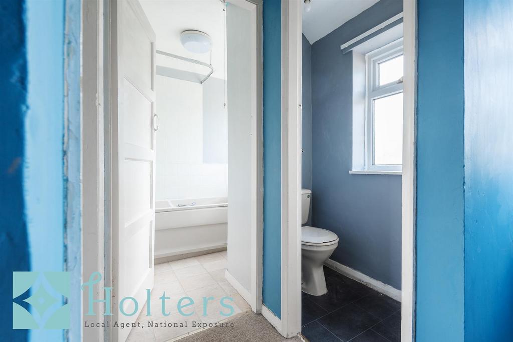 HOLT - 1 Coronation Road, Craven Arms-10.jpg