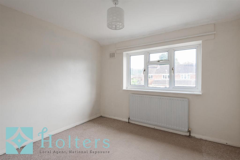 HOLT - 1 Coronation Road, Craven Arms-01.jpg